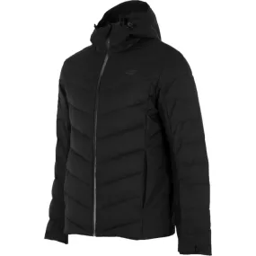 4F MEN\u00b4S SKI JACKETS