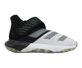 Adidas Junior Harden B/E 3 Basketball Shoes