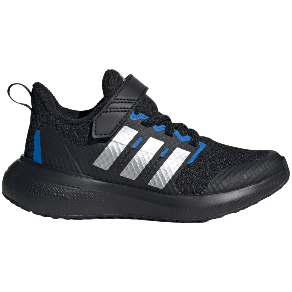 adidas Kids FortaRun 2.0 Running Shoes