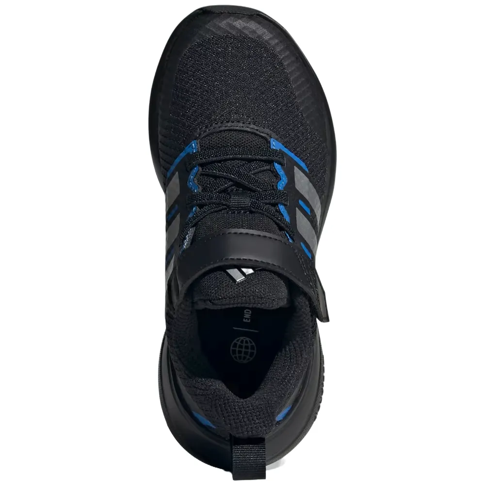 adidas Kids FortaRun 2.0 Running Shoes