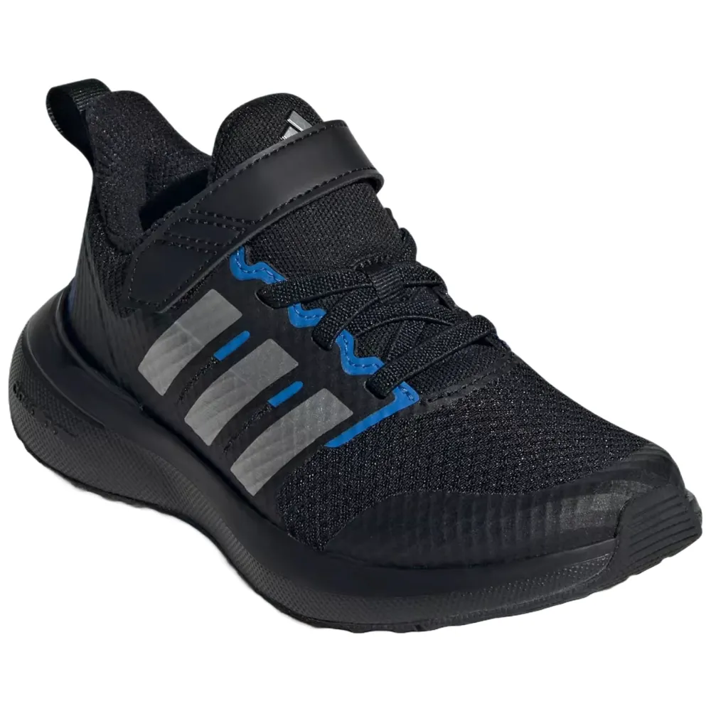 adidas Kids FortaRun 2.0 Running Shoes