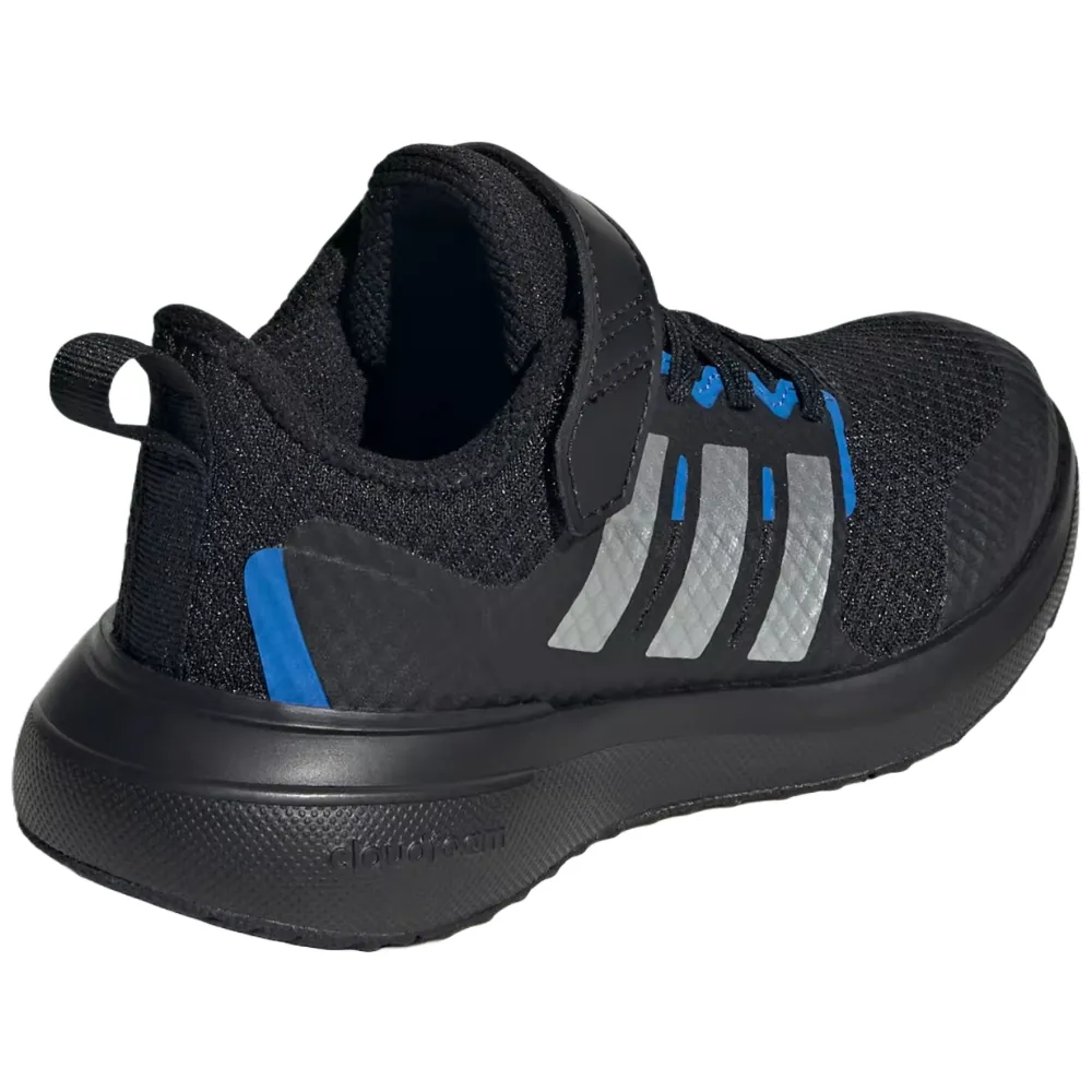 adidas Kids FortaRun 2.0 Running Shoes