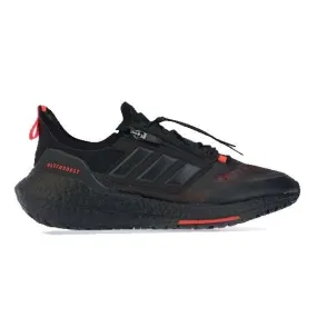 adidas Men’s Ultraboost 21 Gore-Tex Running Shoes – Carbon