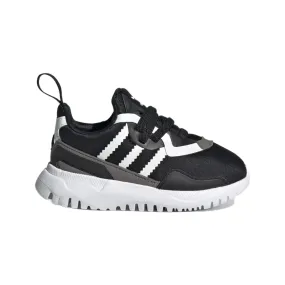 adidas  Originals FLEX EL Infant Shoes