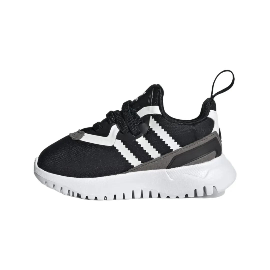 adidas  Originals FLEX EL Infant Shoes