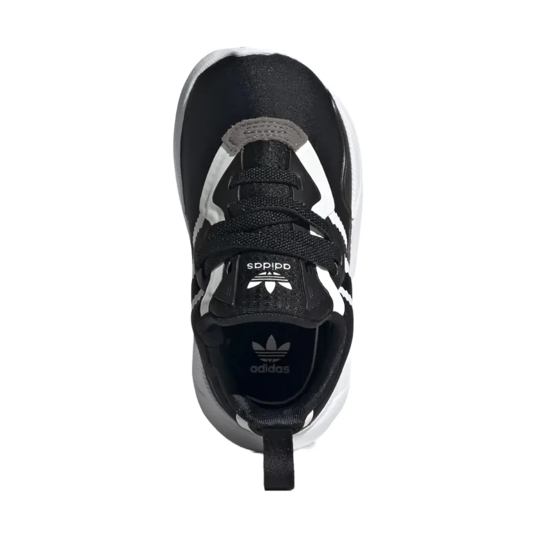 adidas  Originals FLEX EL Infant Shoes