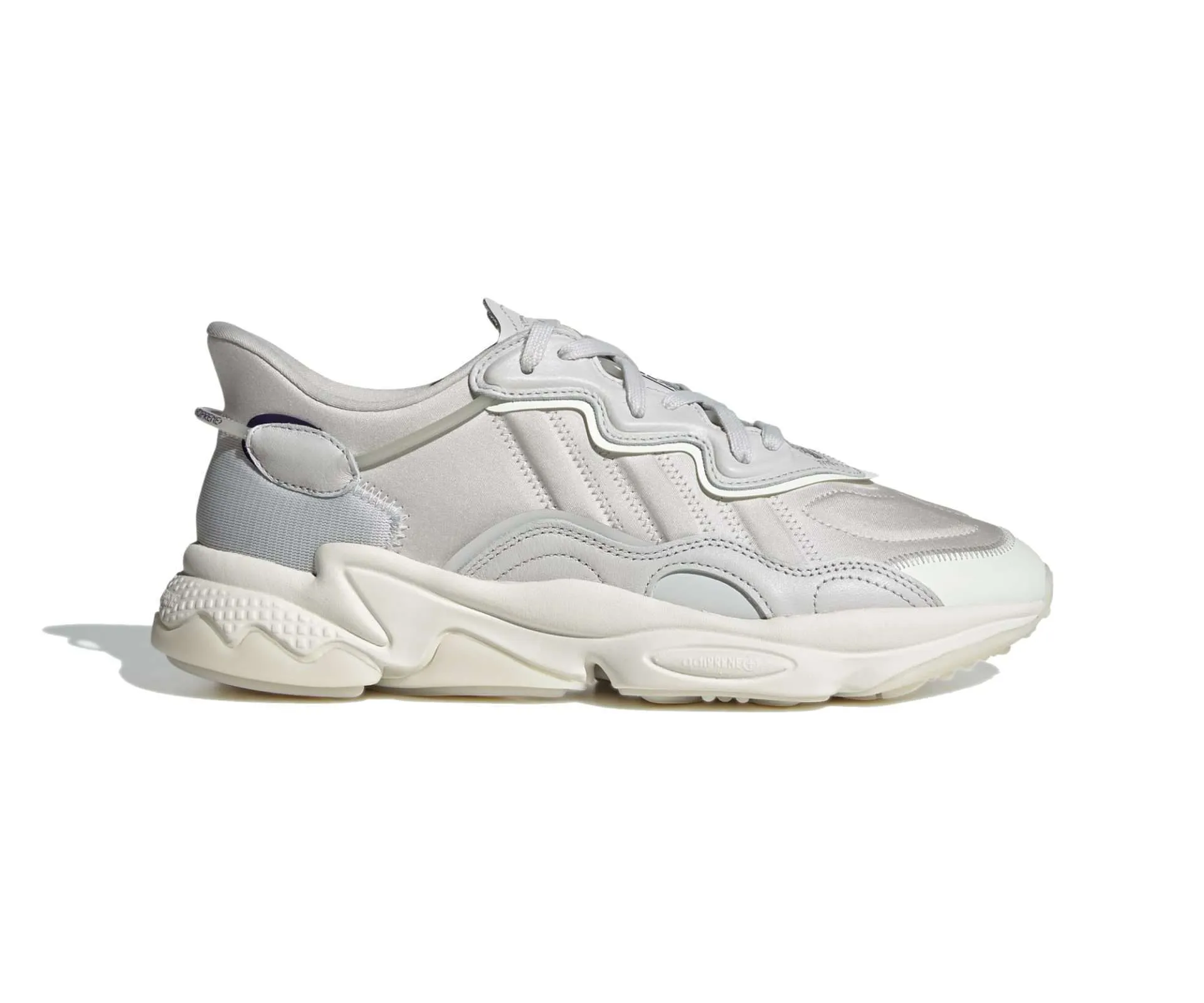 adidas Originals Men’s OZWEEGO SHOES