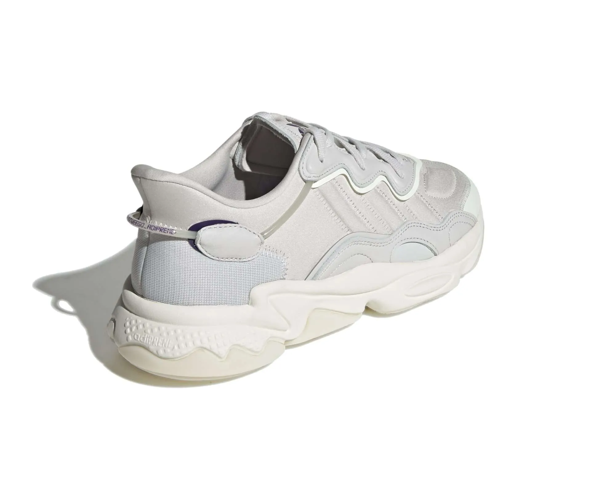 adidas Originals Men’s OZWEEGO SHOES