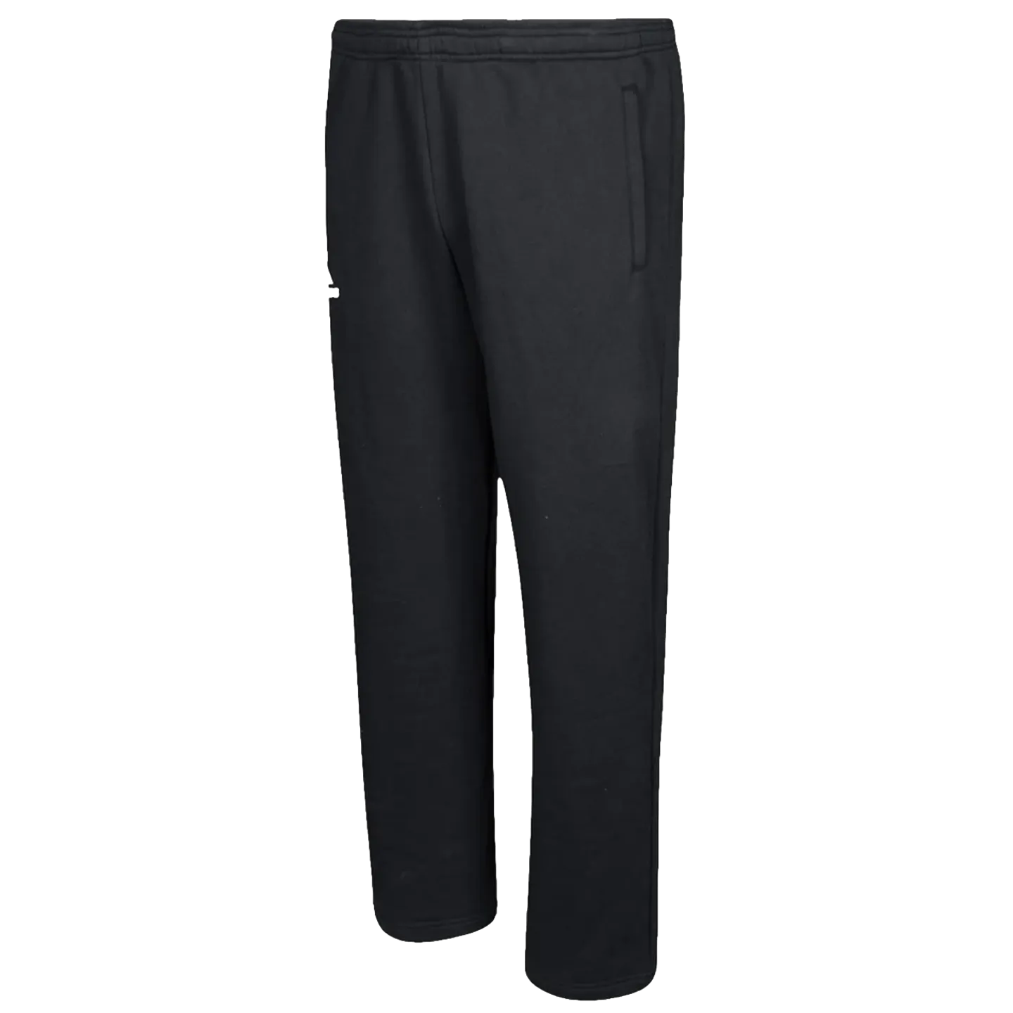 Adidas Tiro 21 Track Pants - Buy Online Now!