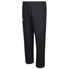 Adidas Tiro 21 Track Pants - Buy Online Now!