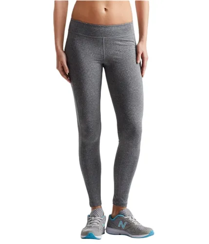 Aeropostale Womens Booty Casual Leggings, TW3