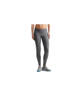 Aeropostale Womens Booty Casual Leggings, TW3