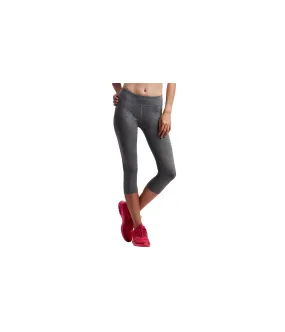 Aeropostale Womens The Best Booty Crop Casual Leggings