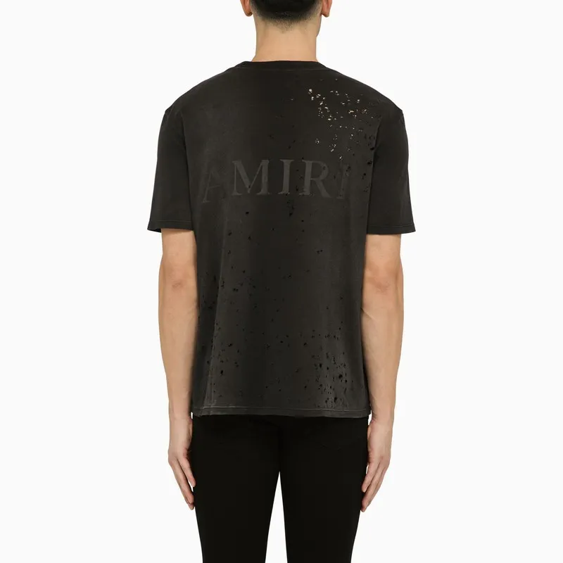 Amiri Tops