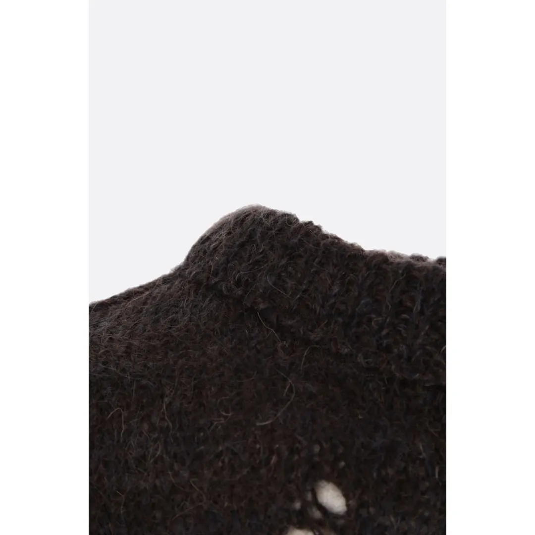 Andersson Bell Wool Sweaters