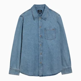 A.P.C. Tops