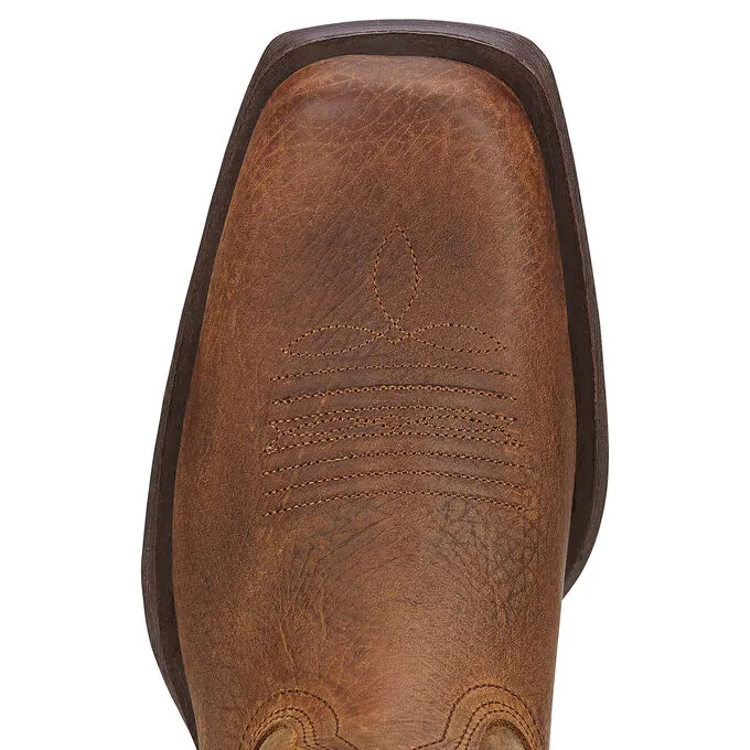 Ariat Rambler Western Boot