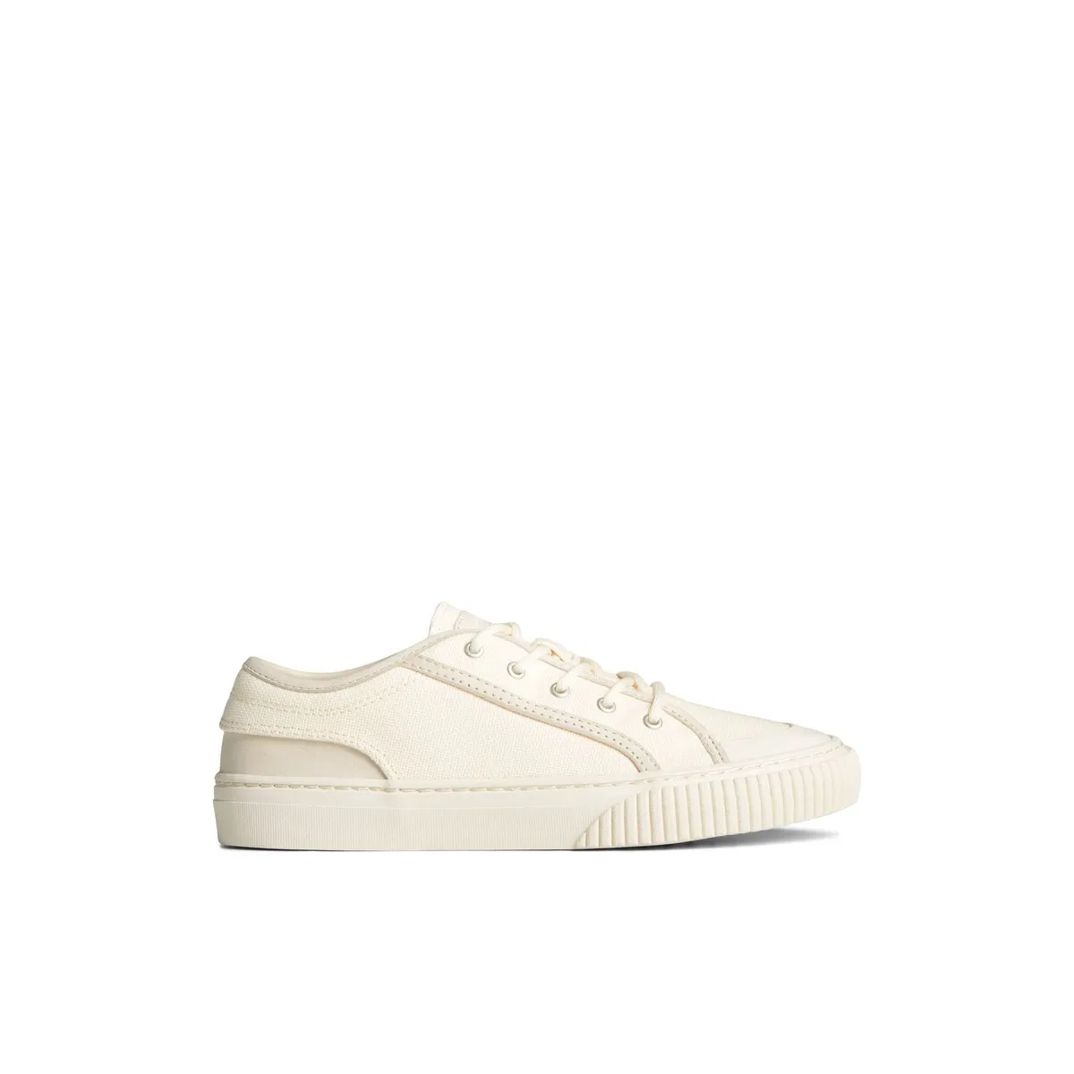 Astor Sneaker