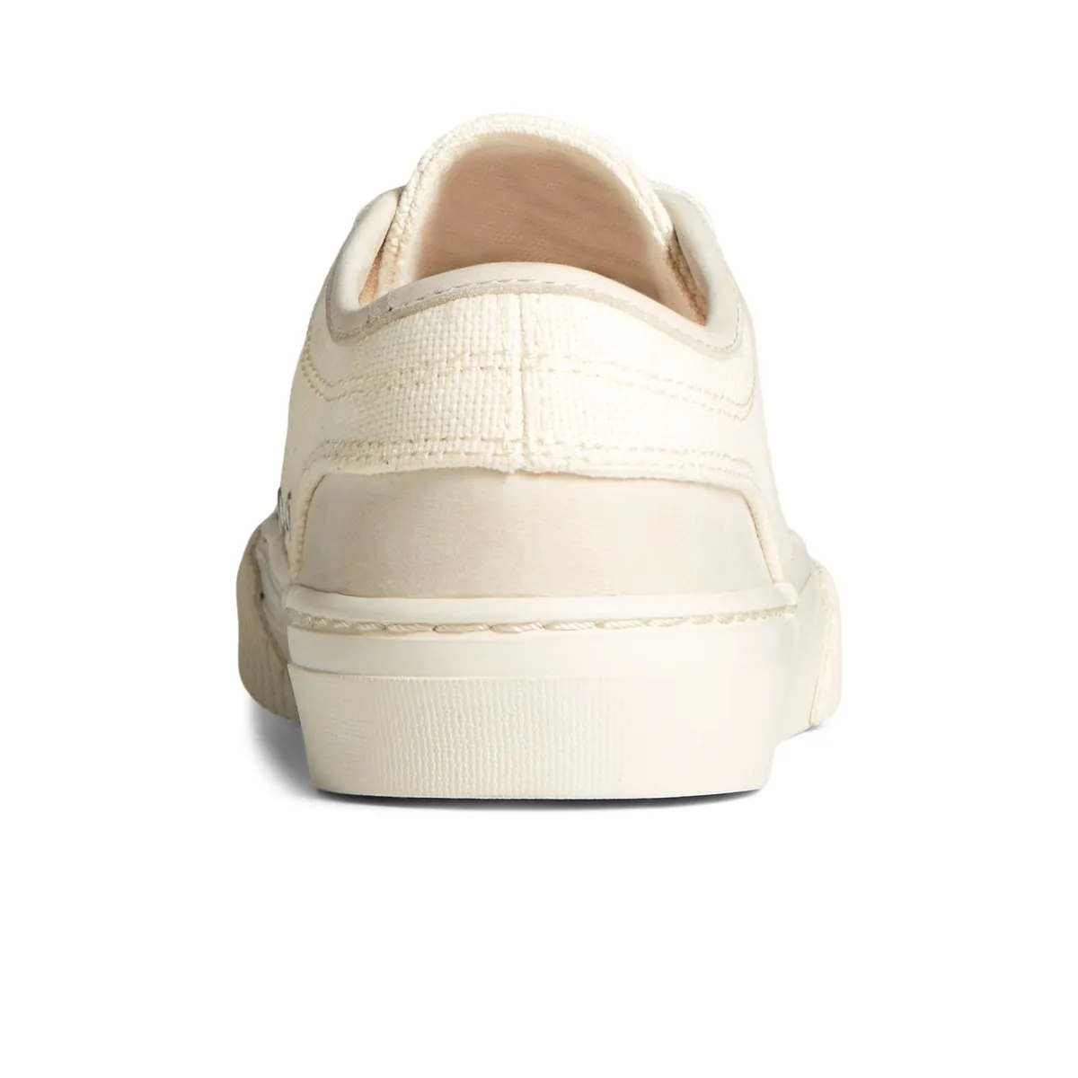 Astor Sneaker