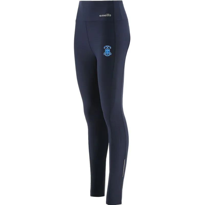 Athleague GAA Riley Full Length Leggings