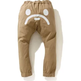 Baby Milo Kids Jogger Pants