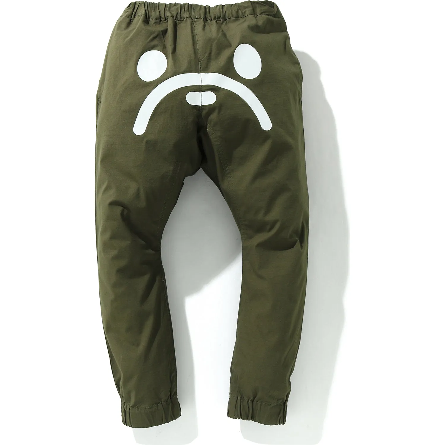 Baby Milo Kids Jogger Pants