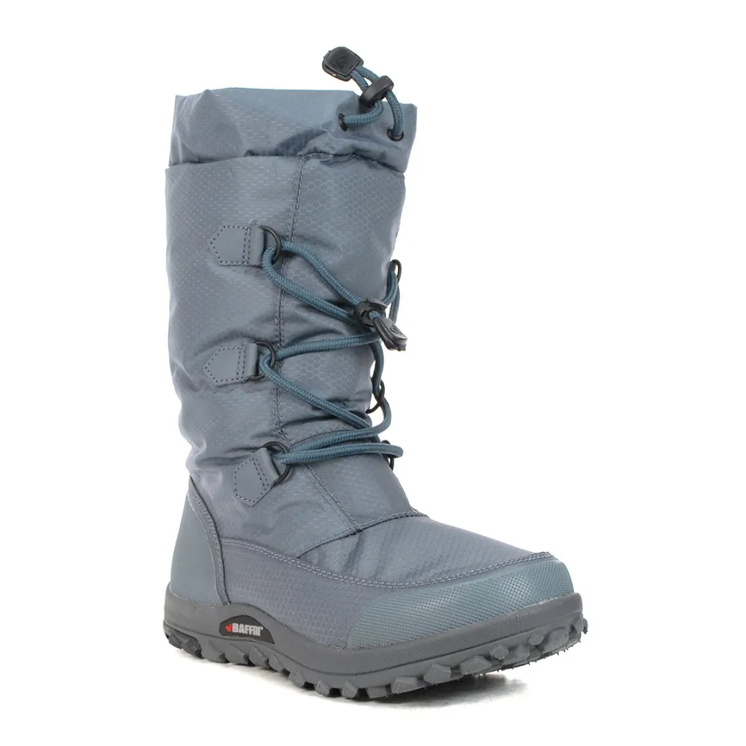 Baffin Women’s Light Stormy Winter Boots