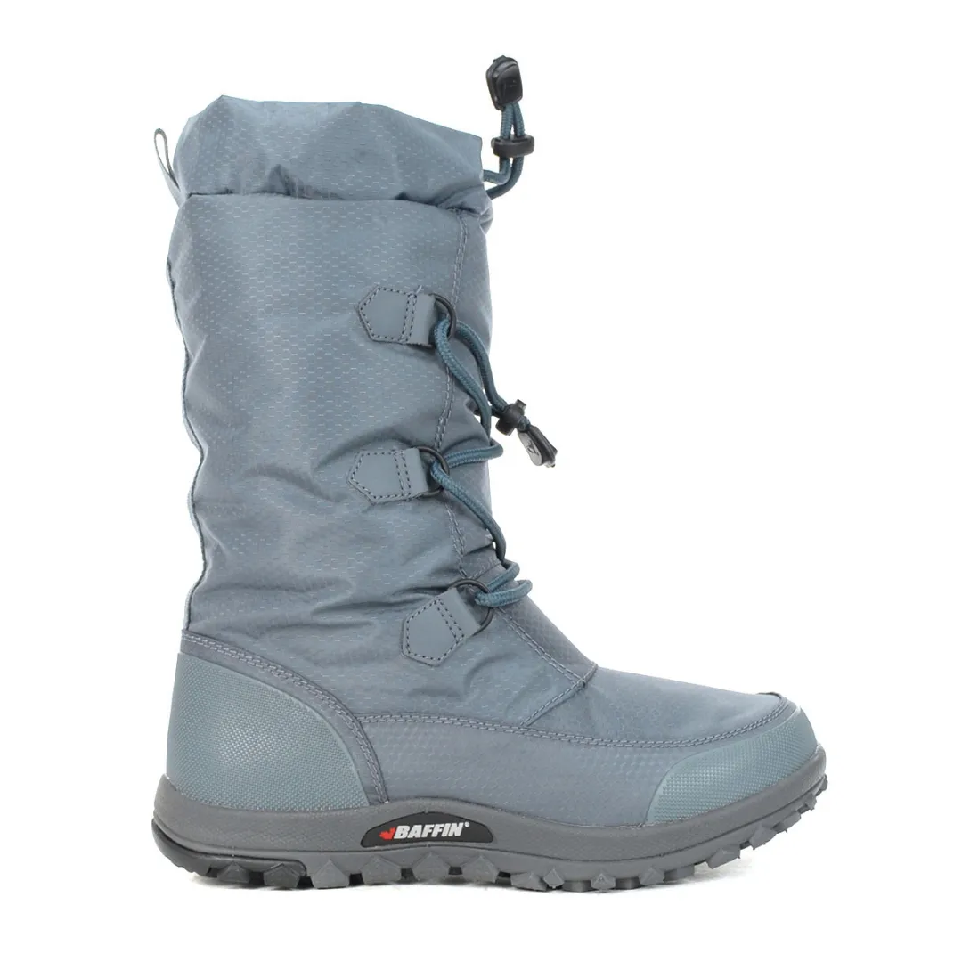 Baffin Women’s Light Stormy Winter Boots