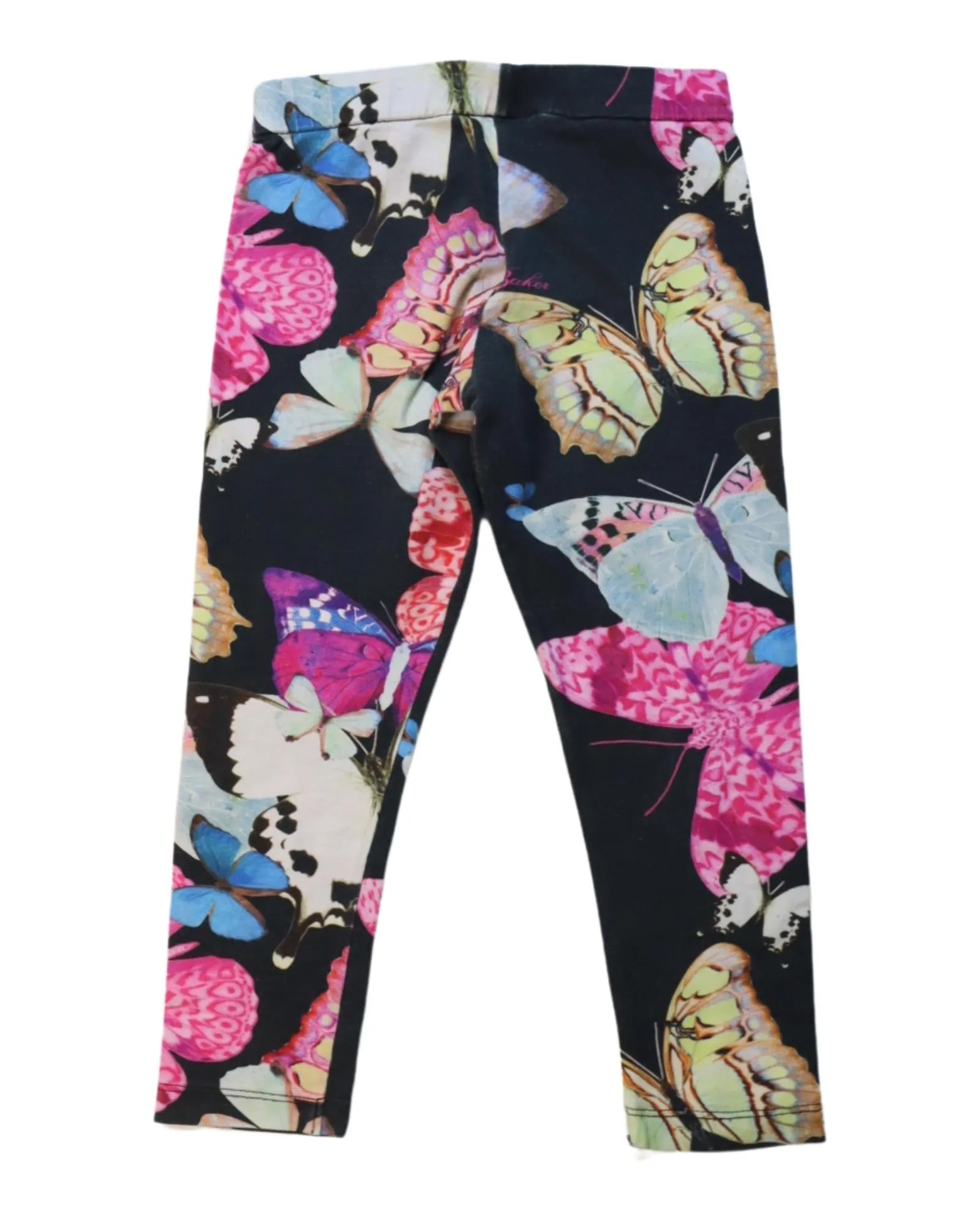 Baker by Ted Baker Leggings 3T