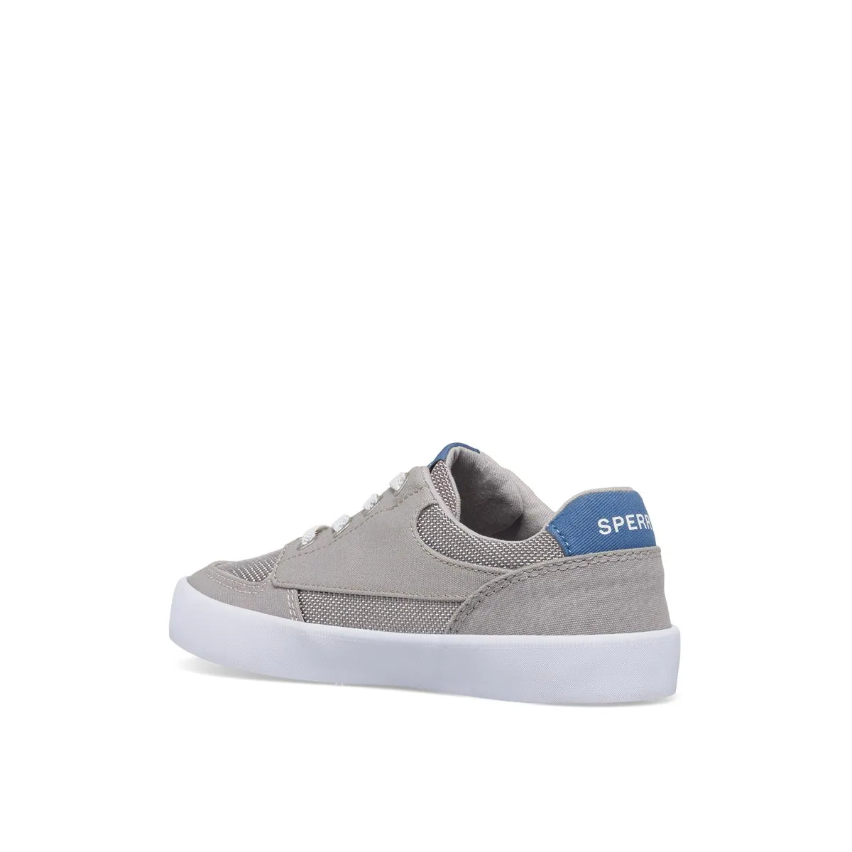 Boardwalk Washable Sneaker