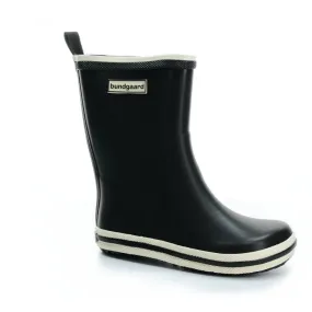 boots Bundgaard Charly High Black