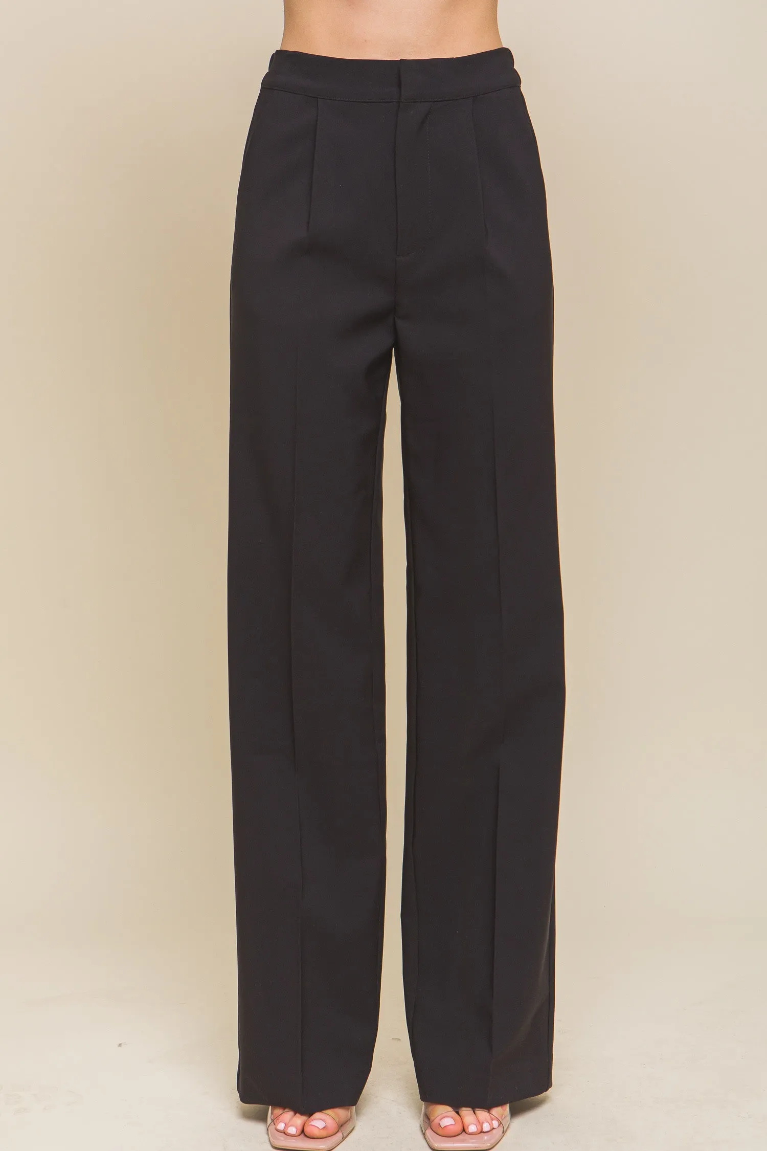 Burland dress pants - 4 colors | Browse now