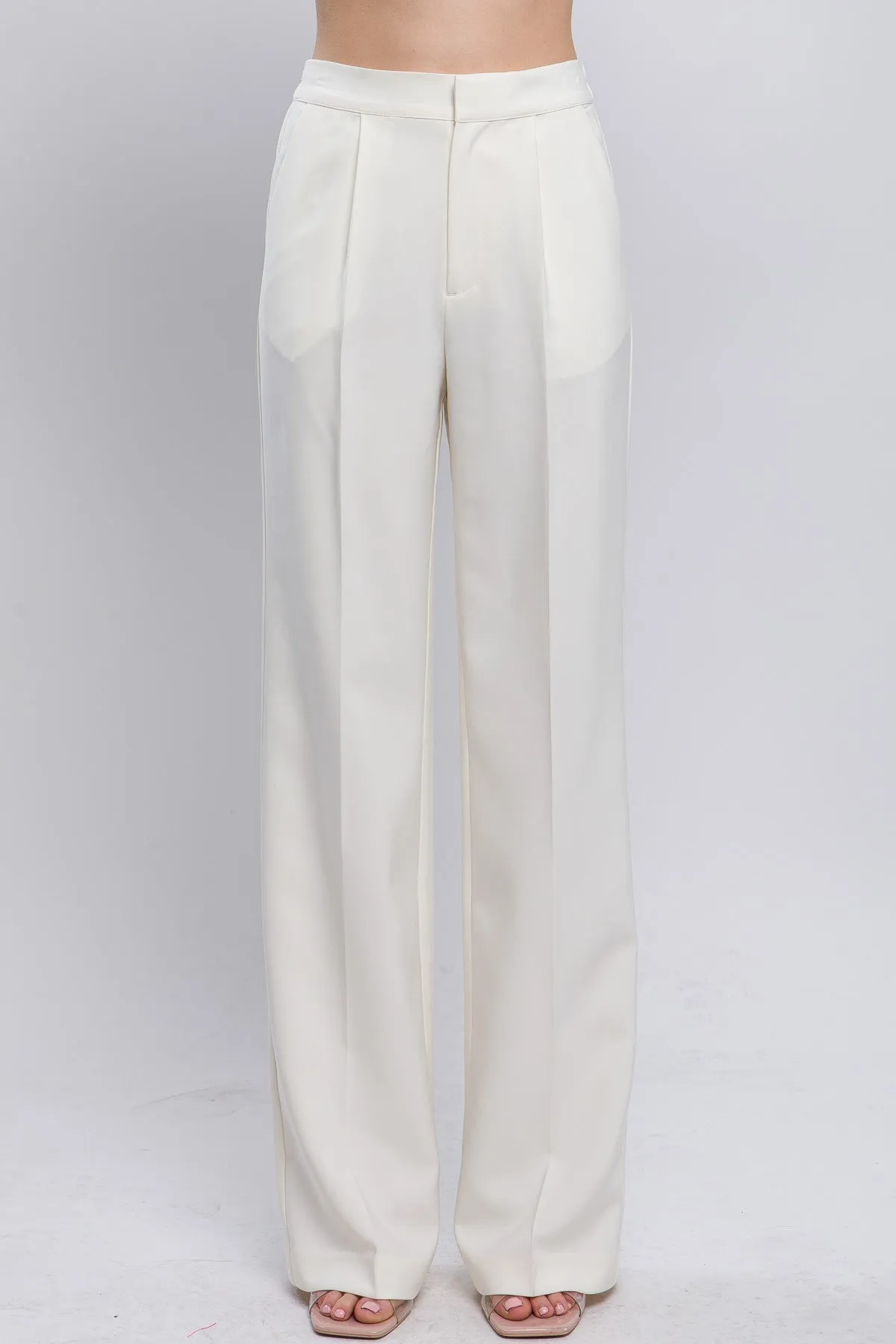 Burland dress pants - 4 colors | Browse now