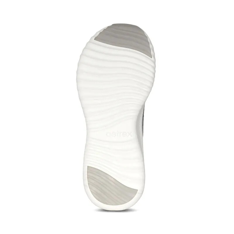 Carly Arch Support Sneaker