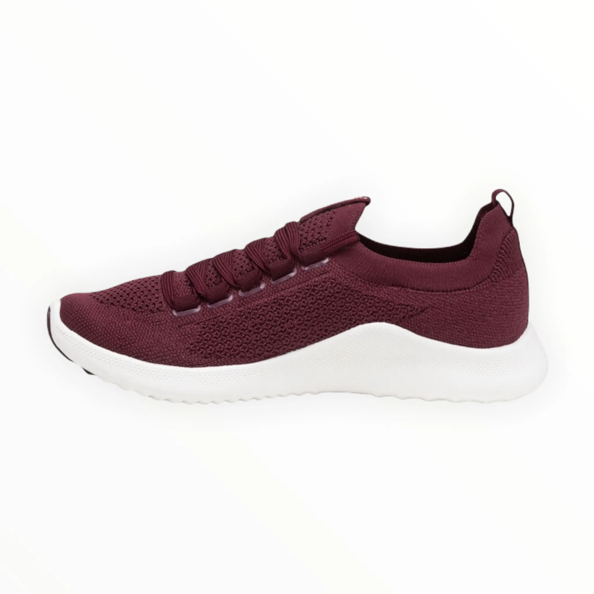 Carly Arch Support Sneaker