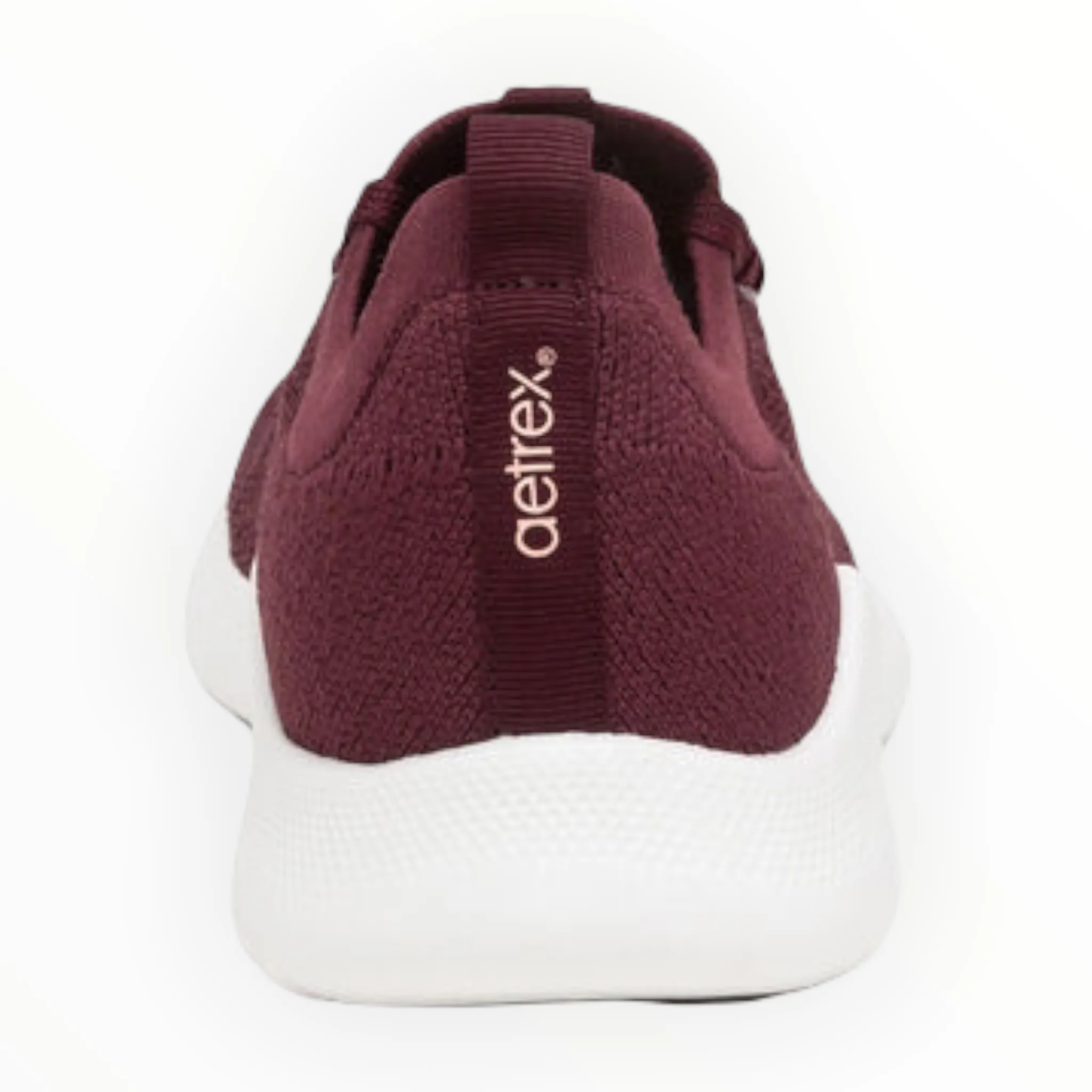 Carly Arch Support Sneaker