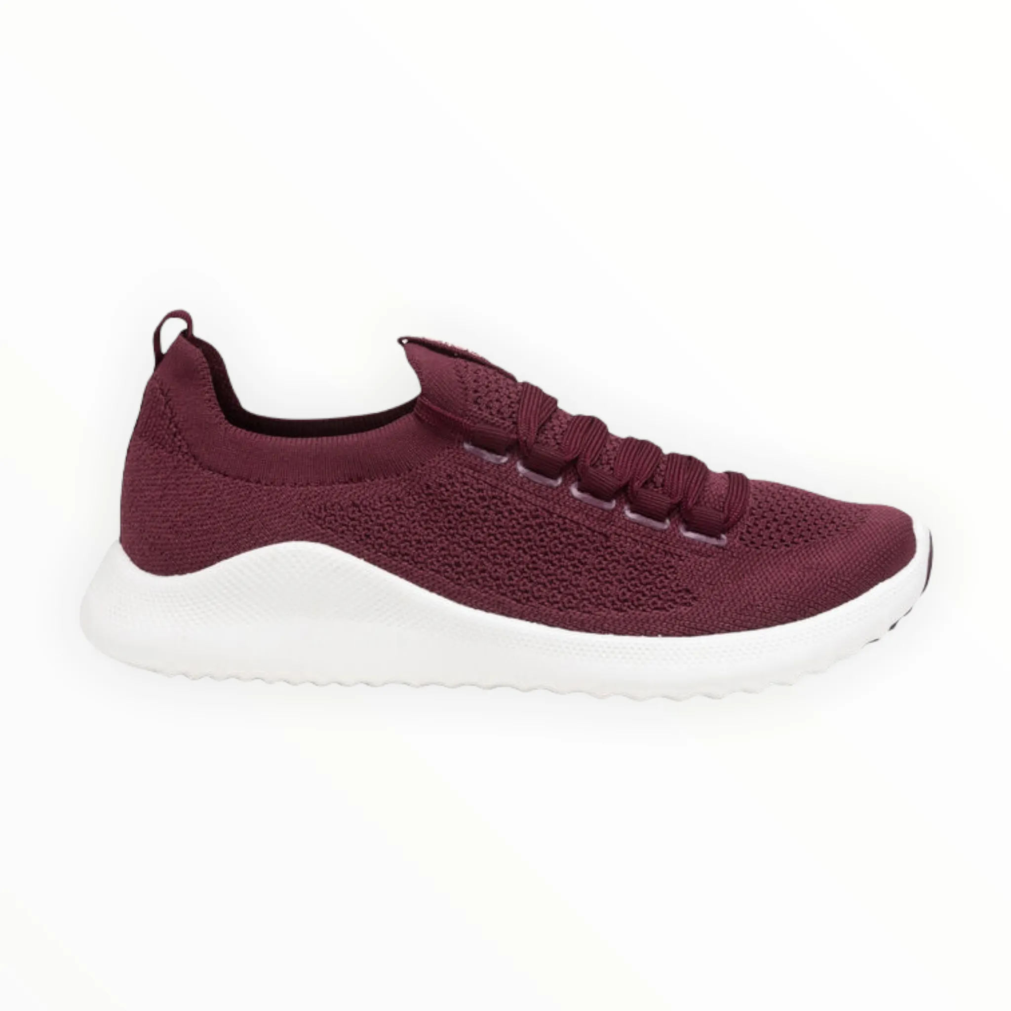 Carly Arch Support Sneaker