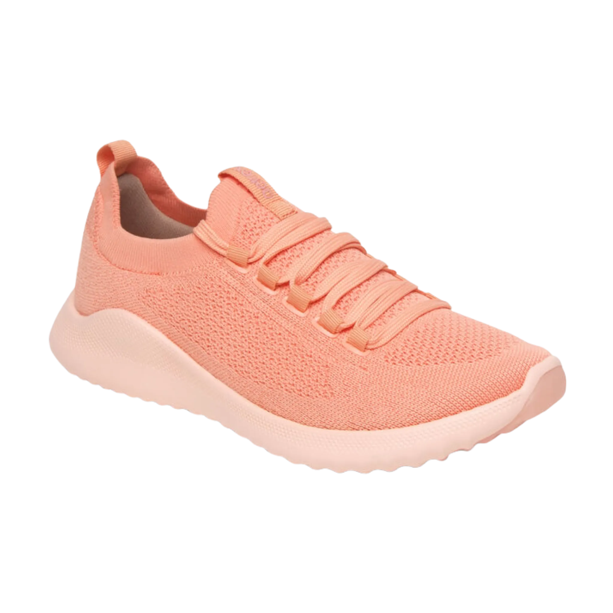 Carly Arch Support Sneaker