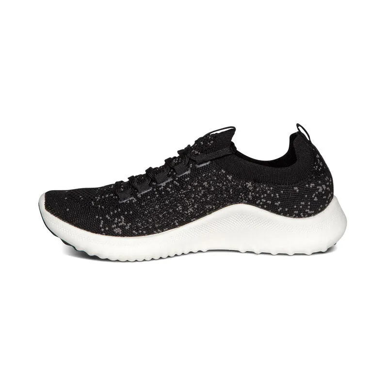 Carly Arch Support Sneaker