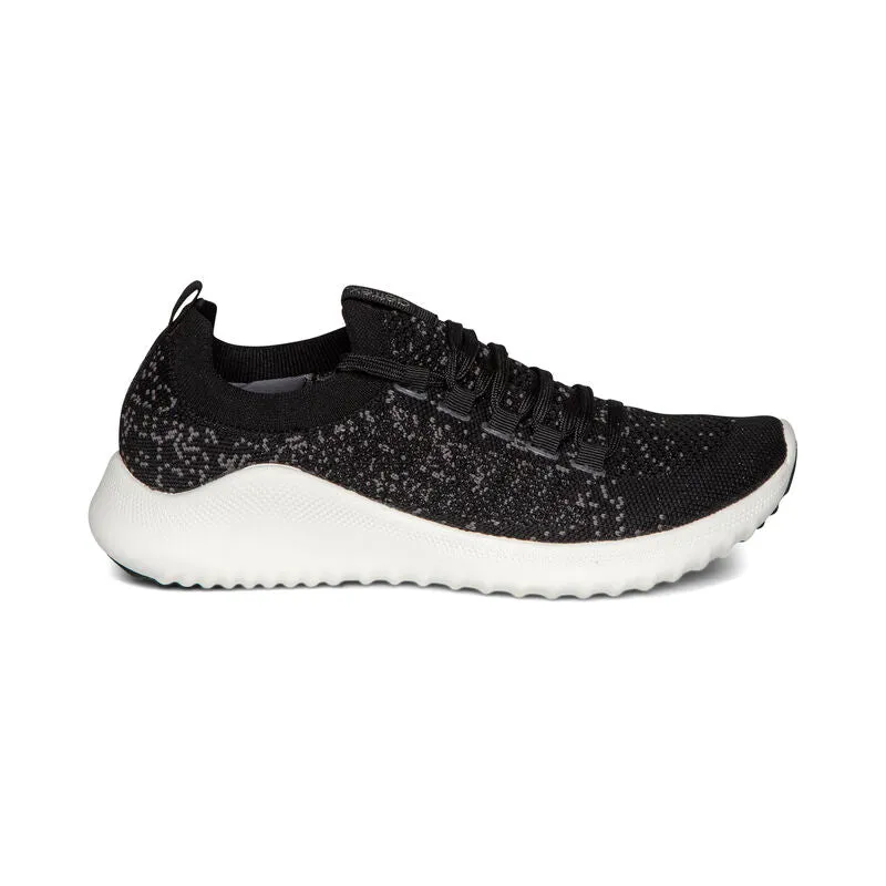 Carly Arch Support Sneaker