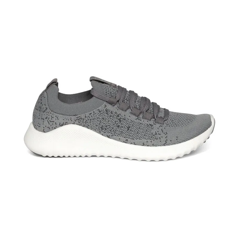 Carly Arch Support Sneaker