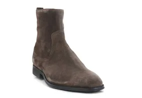 Clarks Men's Boots