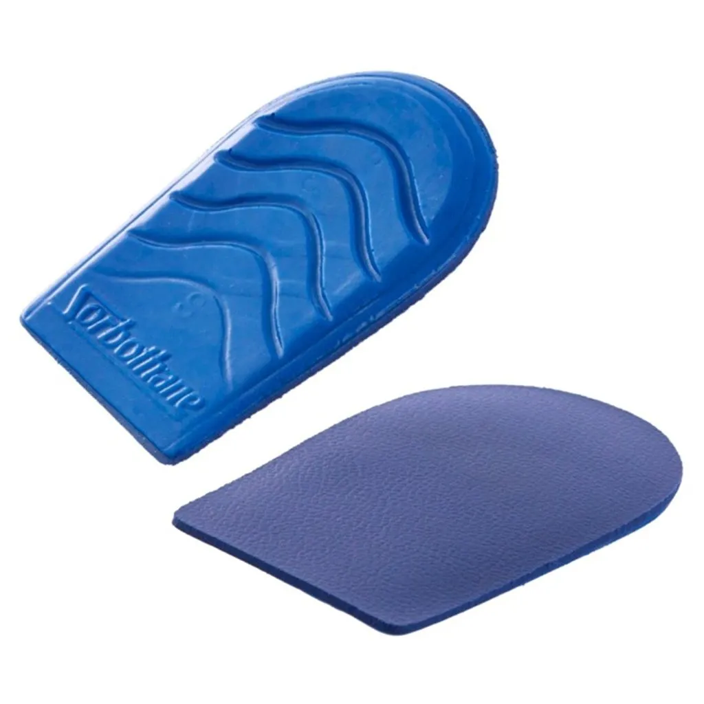 Classic Heel Sorbo Heels Pad by Sorbothane +