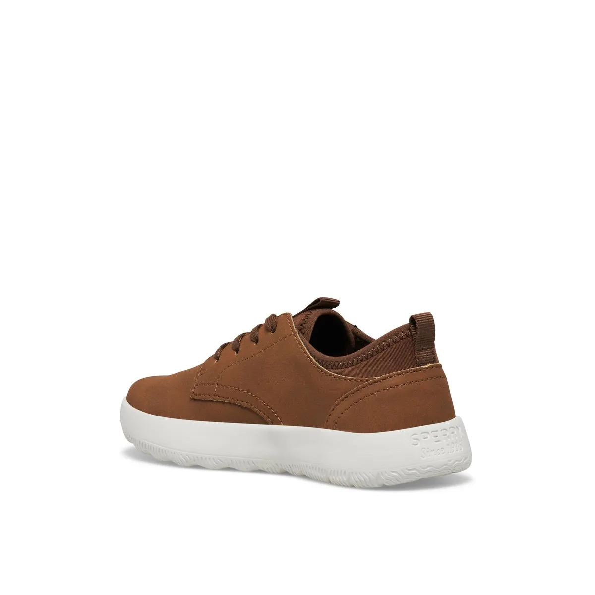 Coastal Break Skiff Sneaker