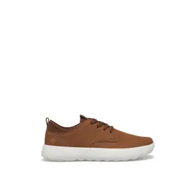 Coastal Break Skiff Sneaker