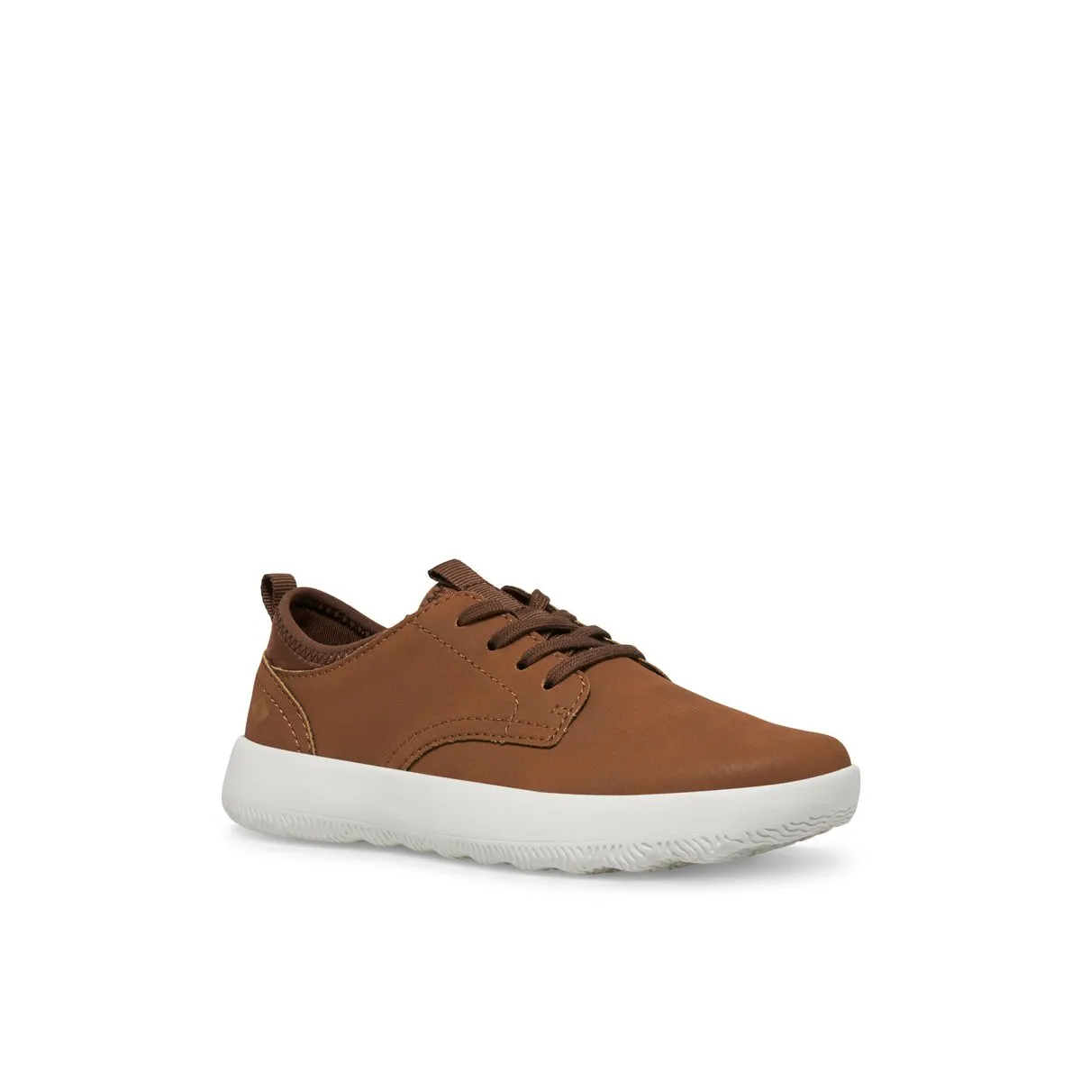 Coastal Break Skiff Sneaker