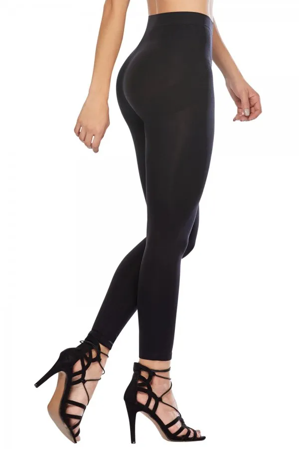 Co'Coon Seamless Bio-Crystals Leggings