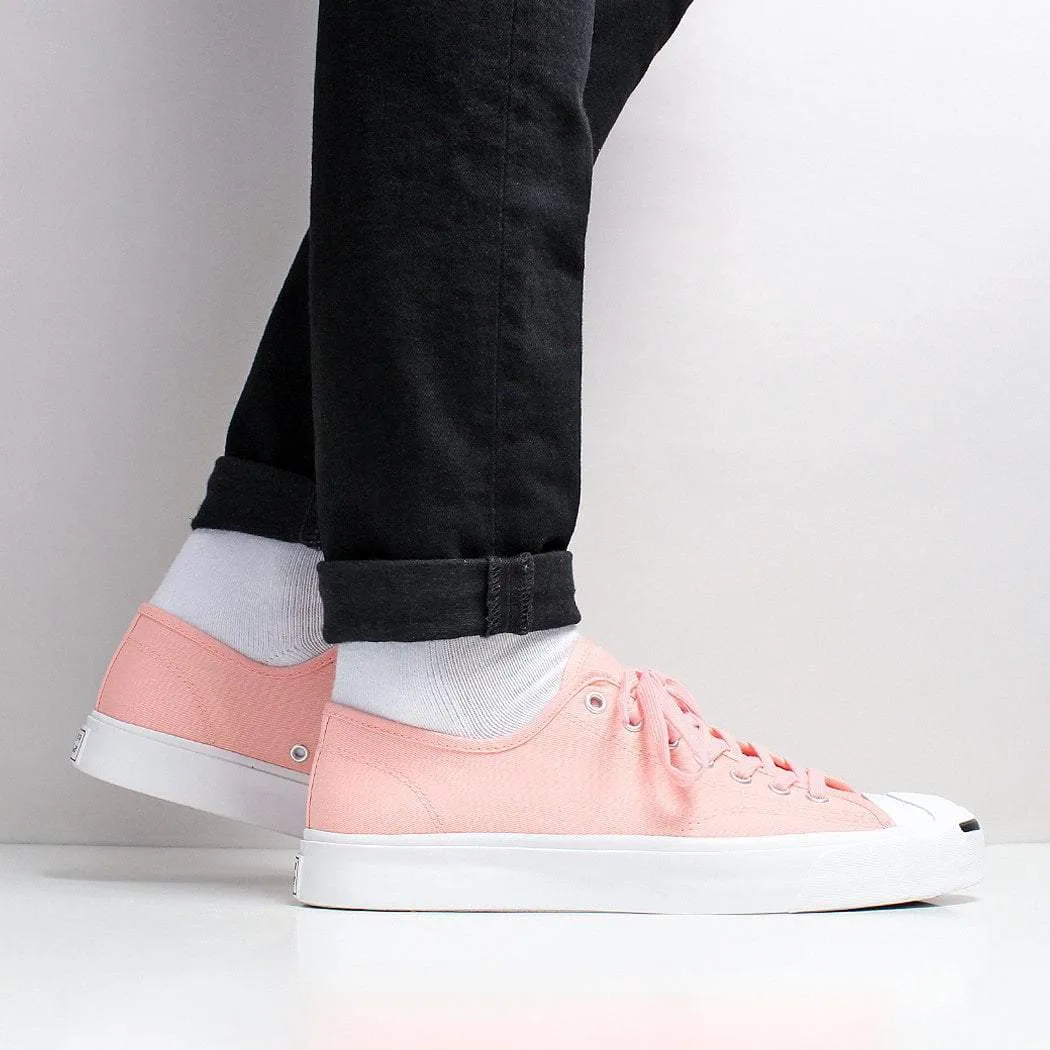 Converse Jack Purcell Ox Shoes