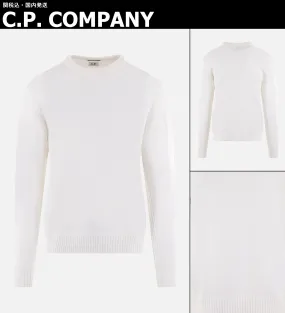 C.P. Company Sweaters | Shop now