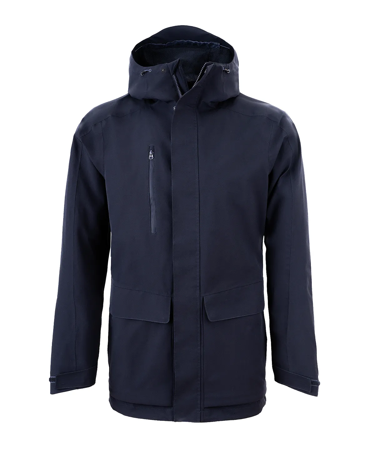 Craghoppers Expert Kiwi pro stretch 3-in-1 jacket